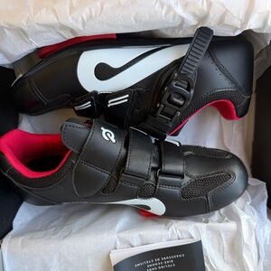 Peloton Cycling Shoes